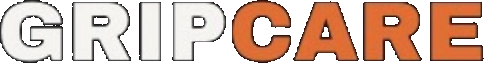 Gripcare