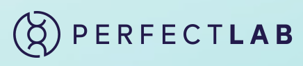 PerfectLab